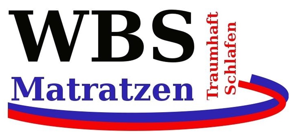 WBS Matratzen