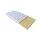 Viscoelastischer Topper 180x200