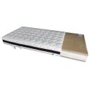Basic Comfort Plus 1000 H2 90x200