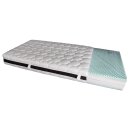 Basic Comfort Plus 1000 H2 90x200