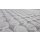 Basic Comfort Plus 1000 H2 90x200