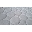 Basic Comfort Plus 1000 H3 90x200
