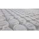Basic Comfort Plus 1000 H3 90x200