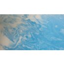 Gelschaum Topper 180x200