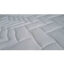 Gelschaum Topper 180x200