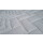 Kaltschaum Topper 120x200
