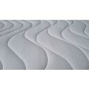 Supreme Kaltschaum H3 100x200