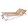 Lattenrost Natur 28 nicht verstellbar NV 90x200